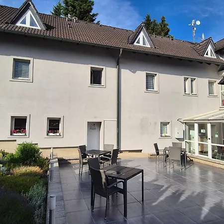 U Lanovky Apartament Kramolin (Cesky Krumlov)